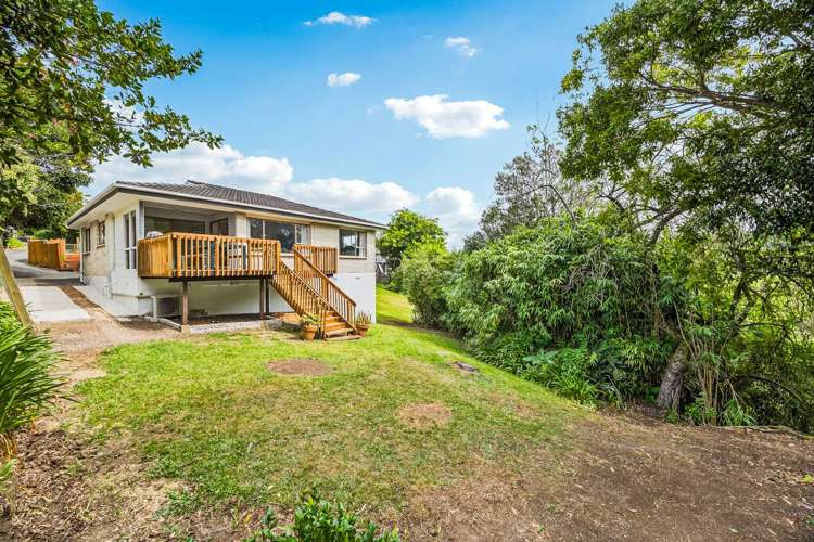 2/69 Glencoe Road Browns Bay_13
