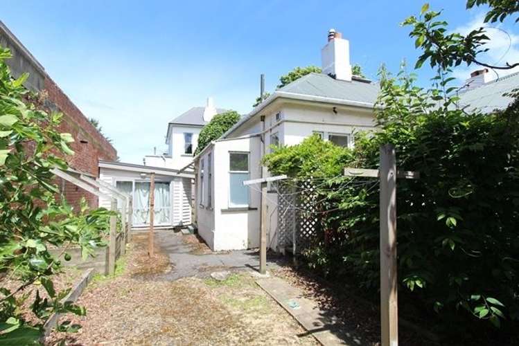 1036 George Street North Dunedin_1