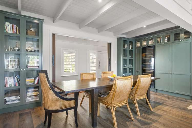 197 Papakura-Clevedon Road Clevedon_12