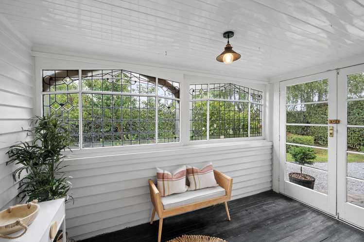 52 North Parade Richmond_19