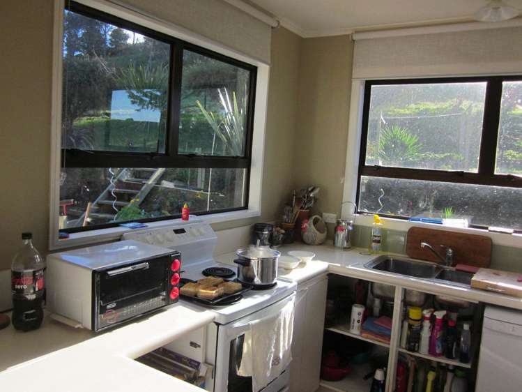 130 Carruth Road Poroti_15