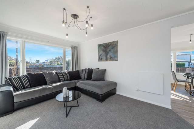 183 Bankwood Road 1053_2