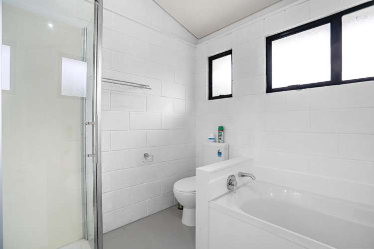 41 Houchens Road 1071_12