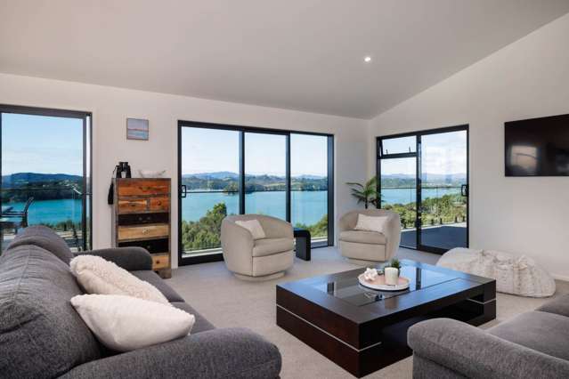 27 Sullivans Road Paihia_4