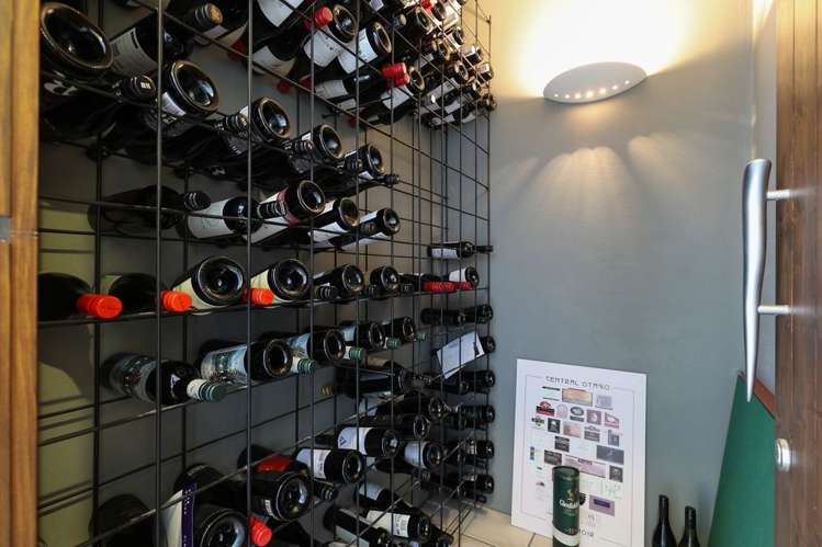 1b Fifeshire Crescent Stepneyville_29