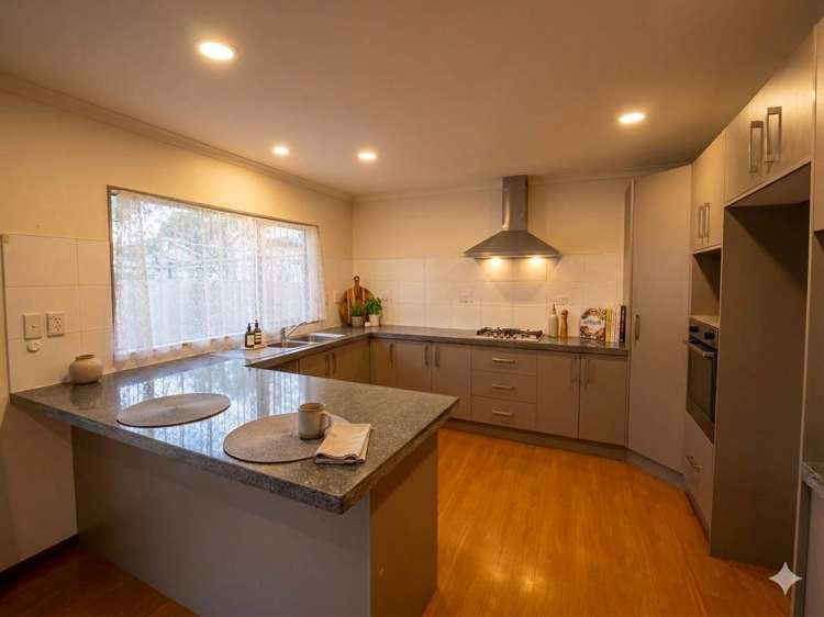19B Gloucester Road Manurewa_2