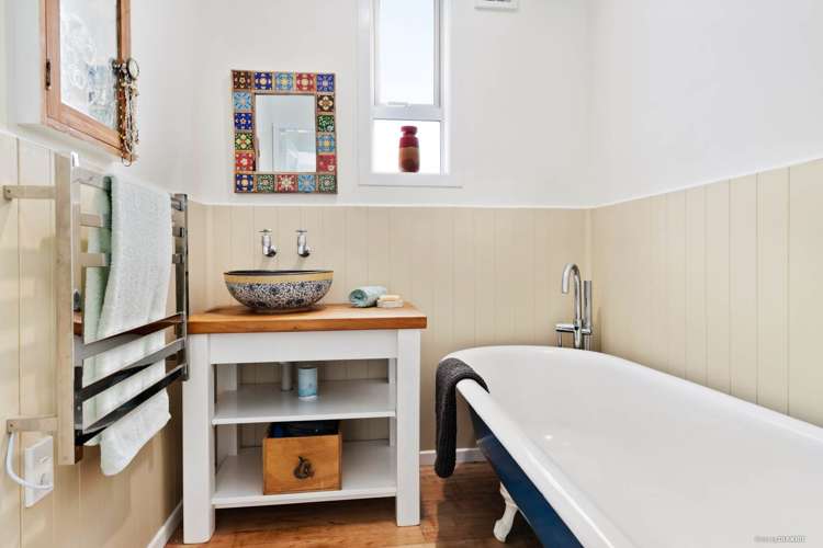 11 Tainui Road Awhitu_18