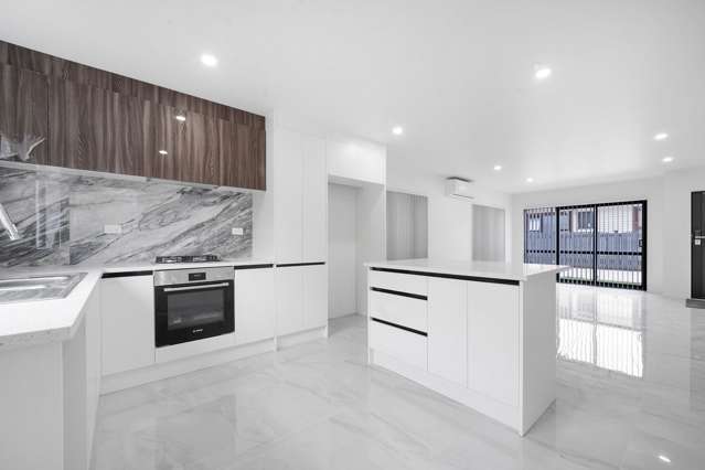6 Caspar Road Papatoetoe_4