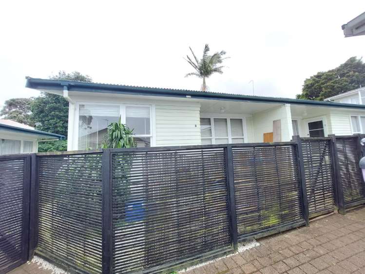 8/38 Tawa Road Onehunga_0