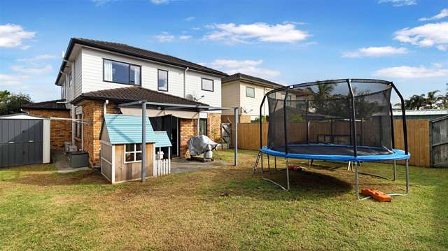 18a Charlenne Close Ranui_2