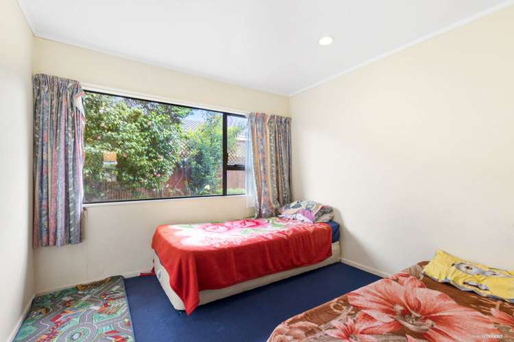 2/29 Weymouth Road Manurewa_13