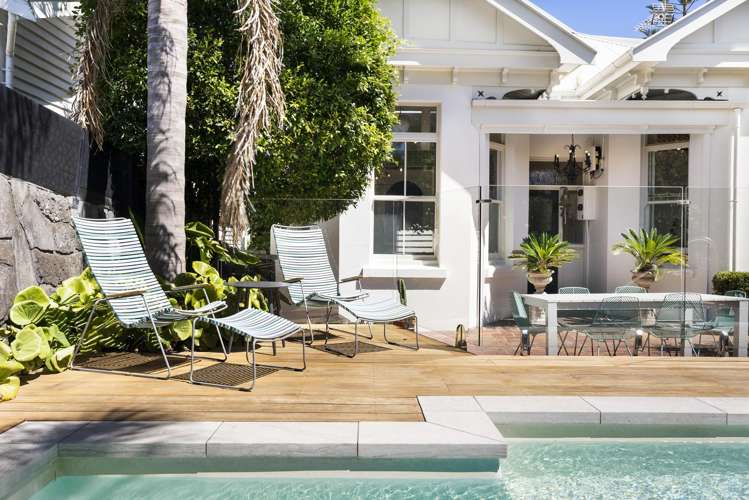 62 Garnet Road Westmere_35