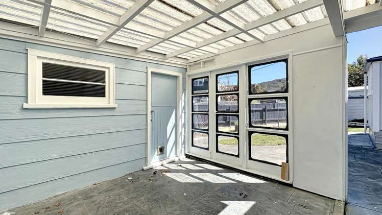 50 Thomas Street 1350_9