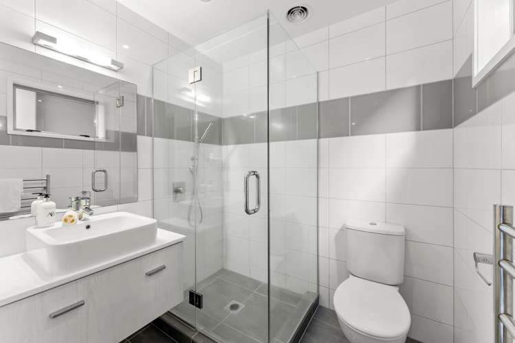 2/898 Papamoa Beach Road Papamoa_10