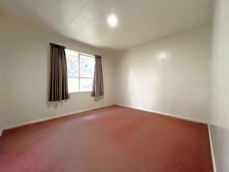 16a Ennis Avenue Pakuranga Heights_12