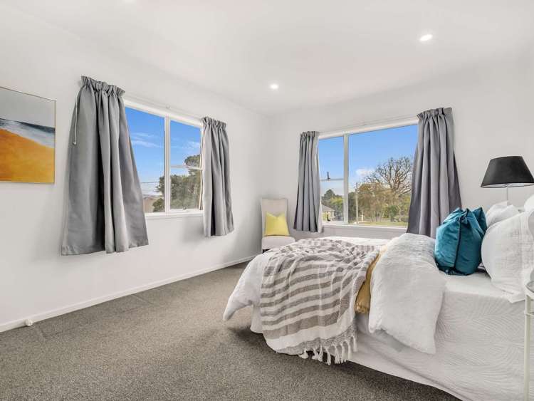 3/4 Moreland Road Mount Albert_11