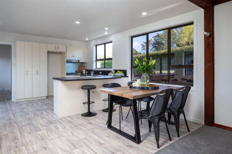 15 Anglesea Street Renwick_7