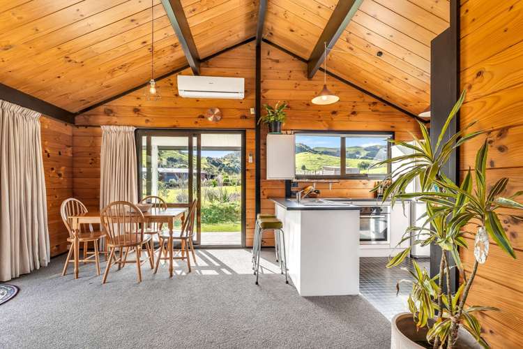 3b Pumpkin Flat Road Kuaotunu_7