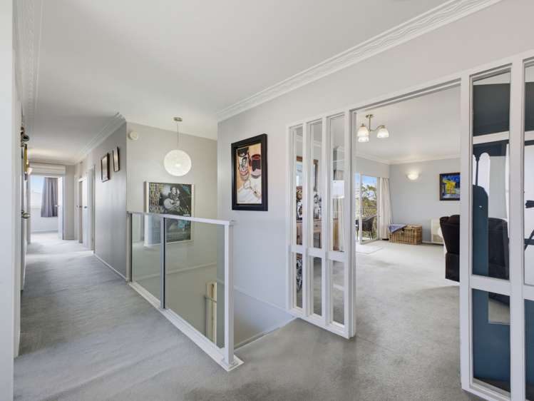 28A Doralto Road Frankleigh Park_29