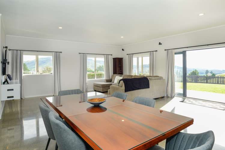 1275 Maraetotara Road Central Hawkes Bay Coastal_6