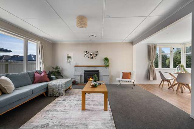 24A Stratford Street Blenheim_2