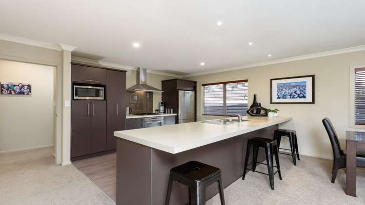 16b Carysfort Street Mount Maunganui_6