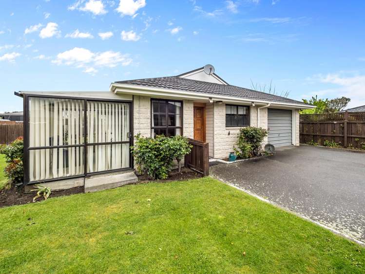 24B Davidson Street_0