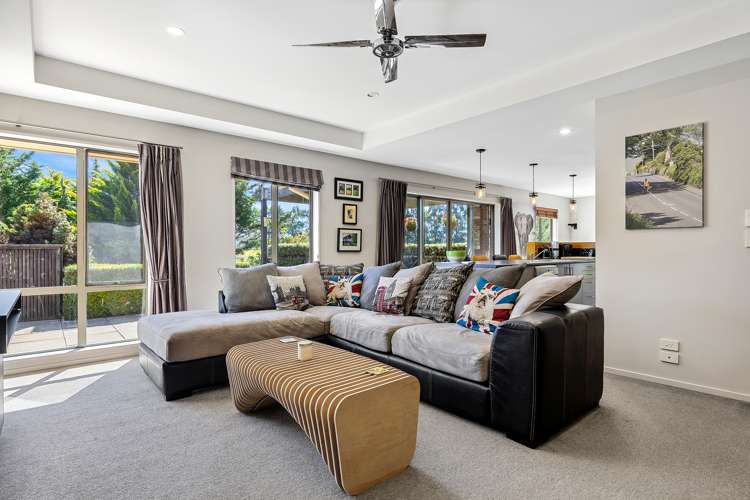 655 Downs Road West Eyreton_7