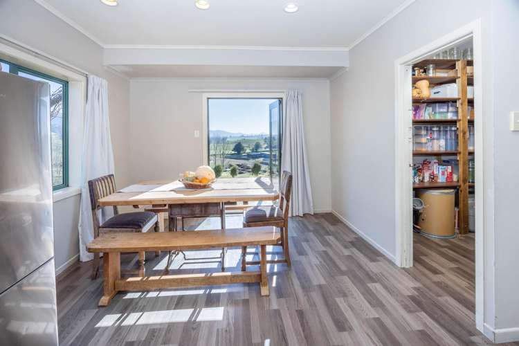 188 Te Puroa Road Ngaruawahia_10