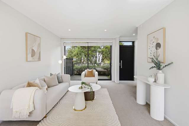39 Bluegrey Avenue Stonefields_3