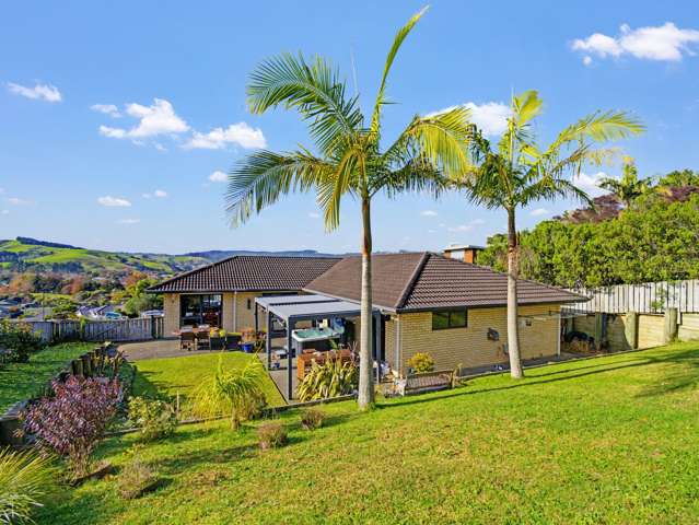 40 Te Kauri Place Helensville_4