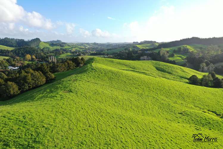 34 Wairere Valley Road_0