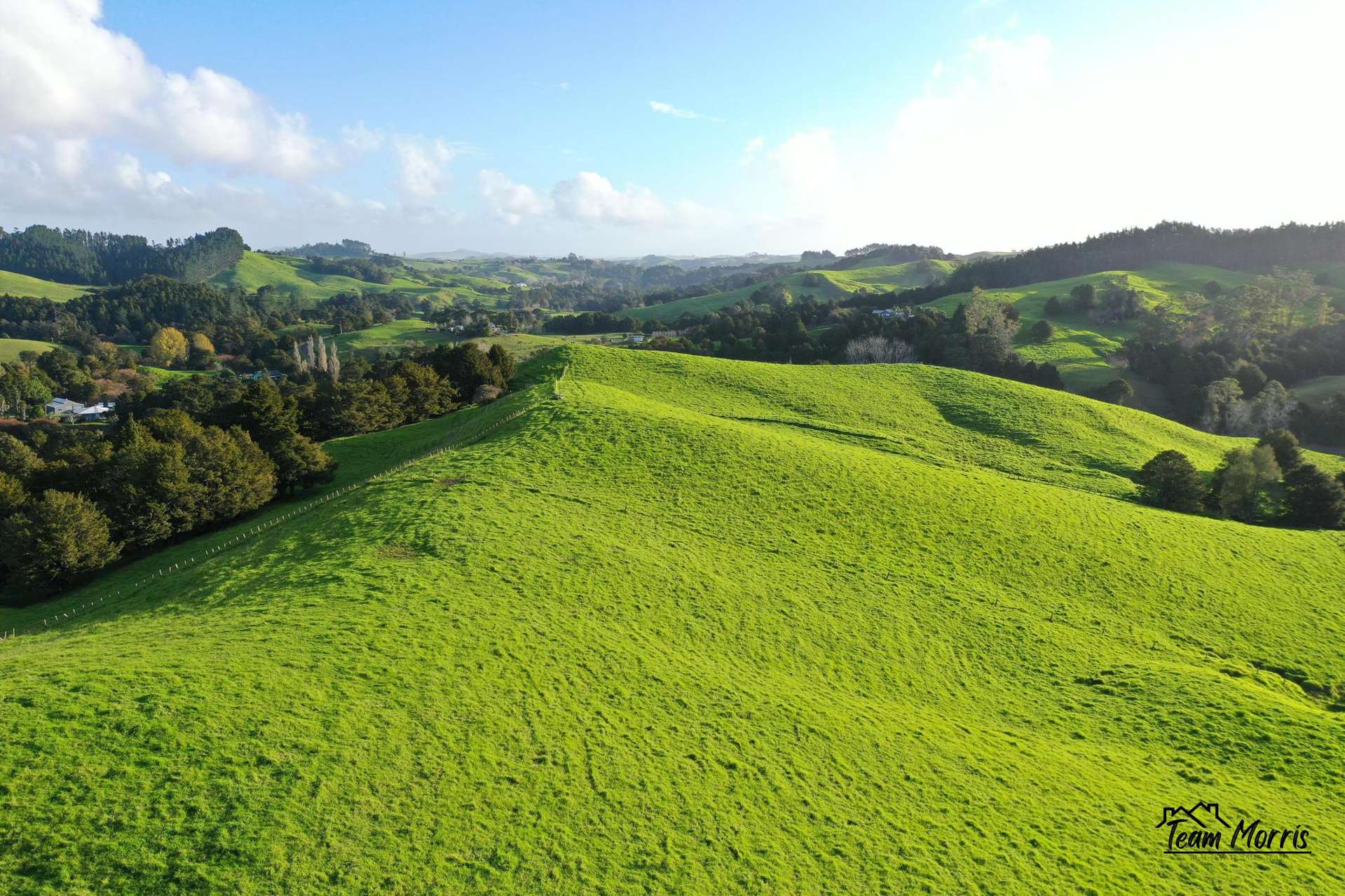 34 Wairere Valley Road Paparoa_0