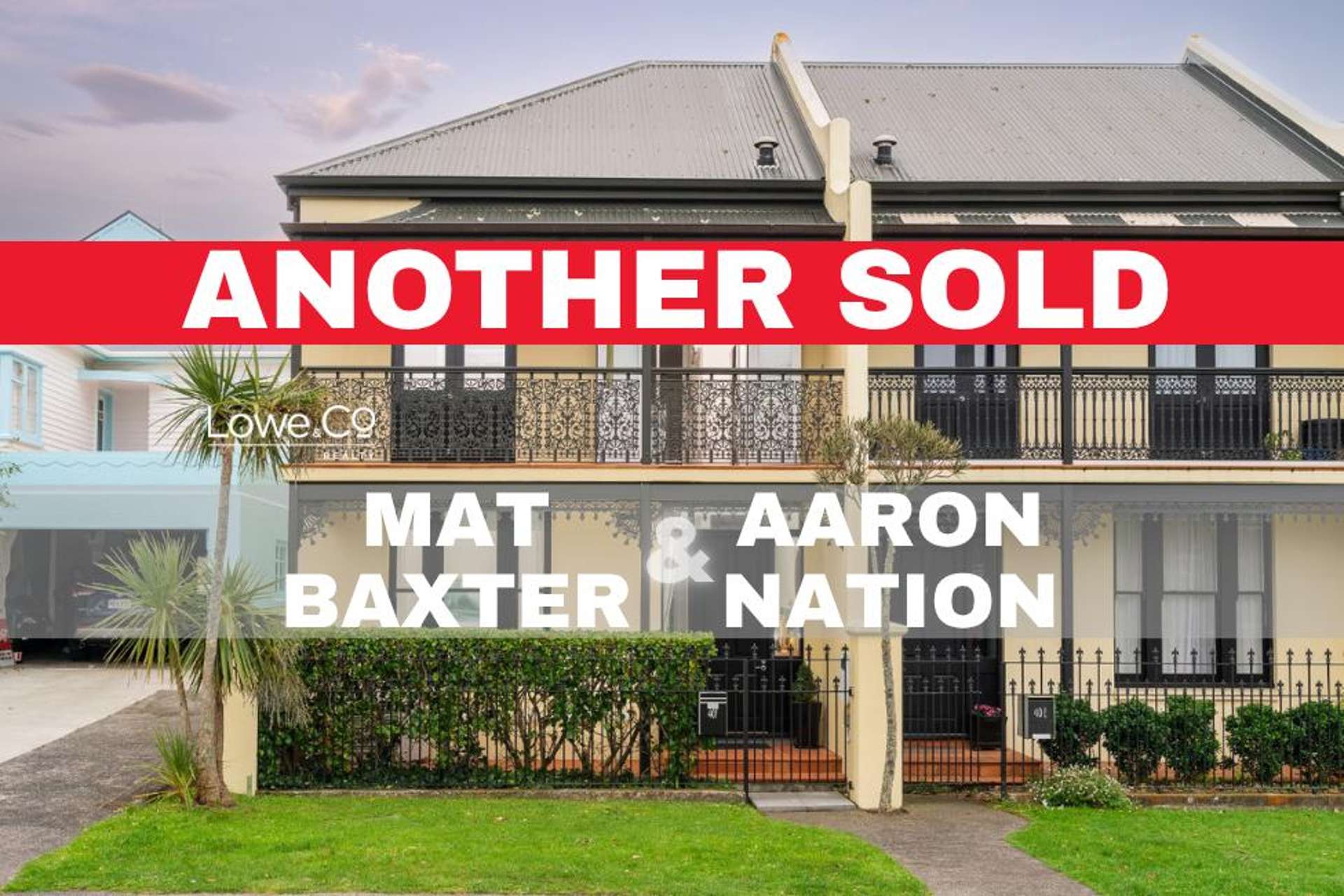 40f Agra Crescent Khandallah_0