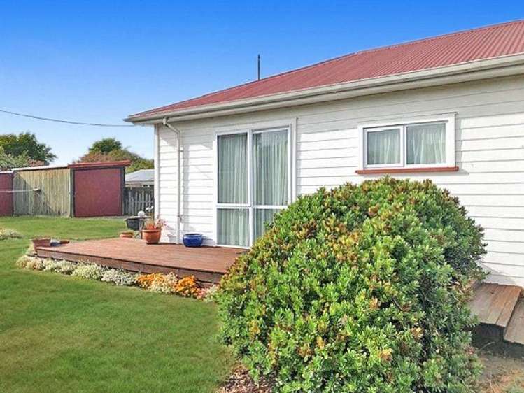 5 Bray St Darfield_8