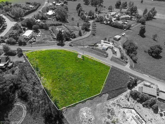 10 Faiping Road Rukuhia_1