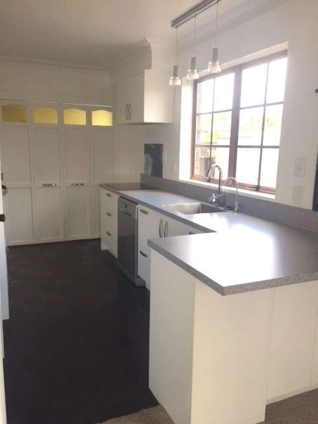 97a Chapel Street Otumoetai_3