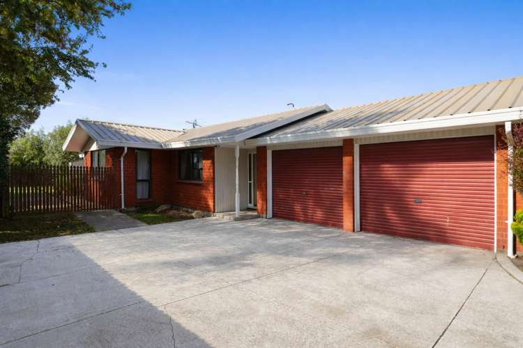 52 Dunbarton Street Redwood_11