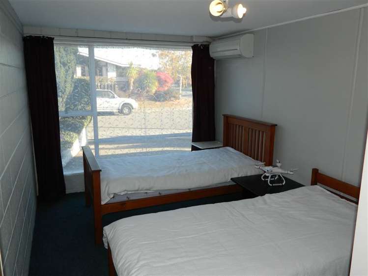 24 Cheyenne Street Sockburn_13