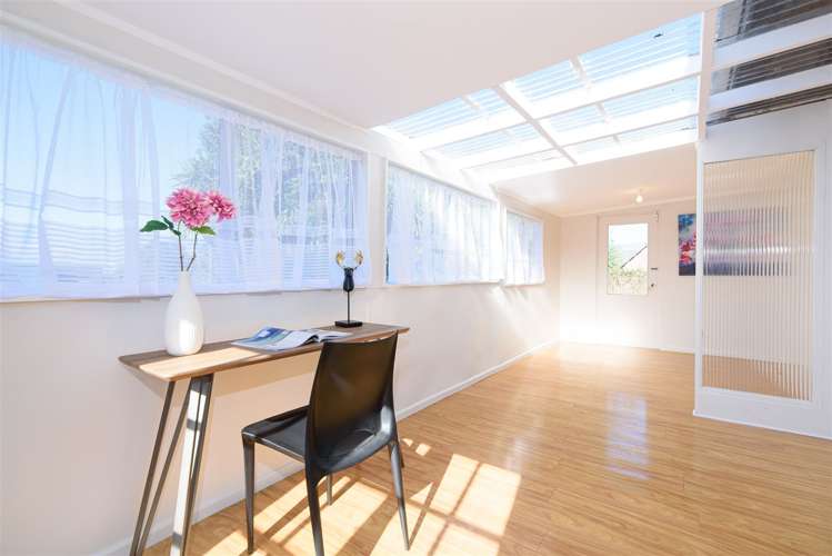 3/69 Paihia Road One Tree Hill_18