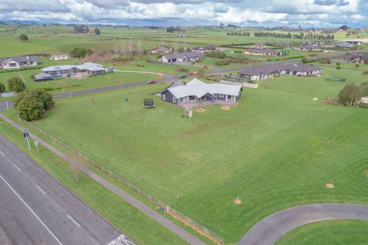 8 Glen Ida Way Tauwhare_24