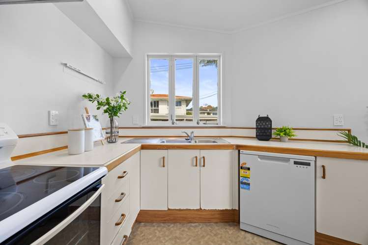 5/175 Portland Road Remuera_6