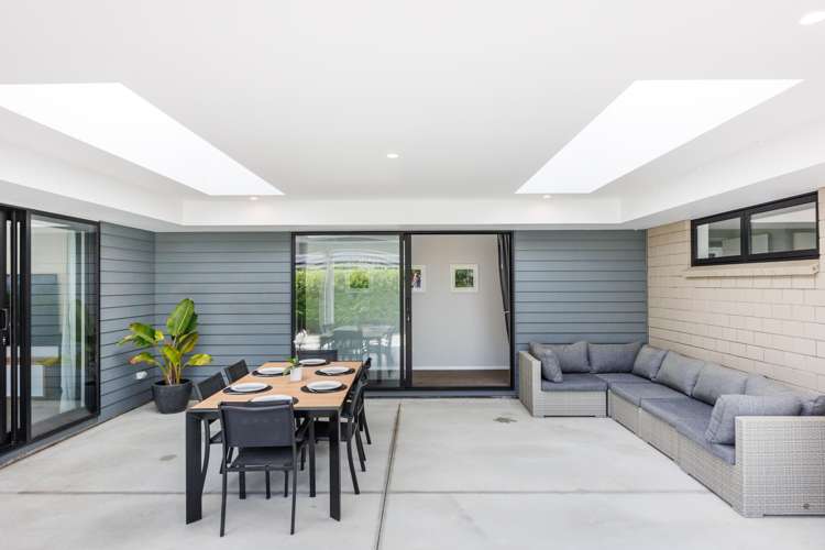 47 Port Street East Feilding_18