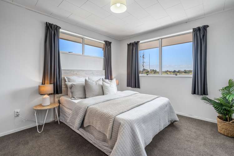 10b Arden Street Gate Pa_10