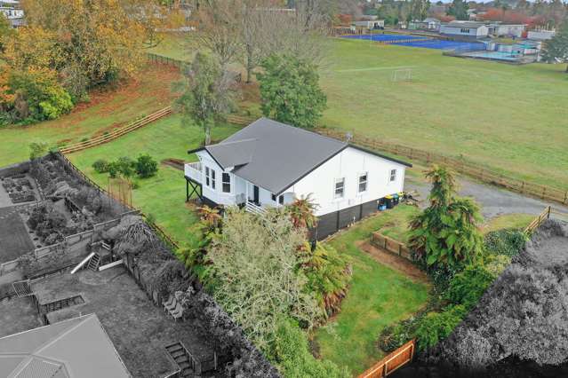 474 Bank Street Te Awamutu_1