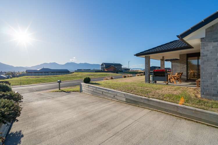 24 Burnby Drive Te Anau_5