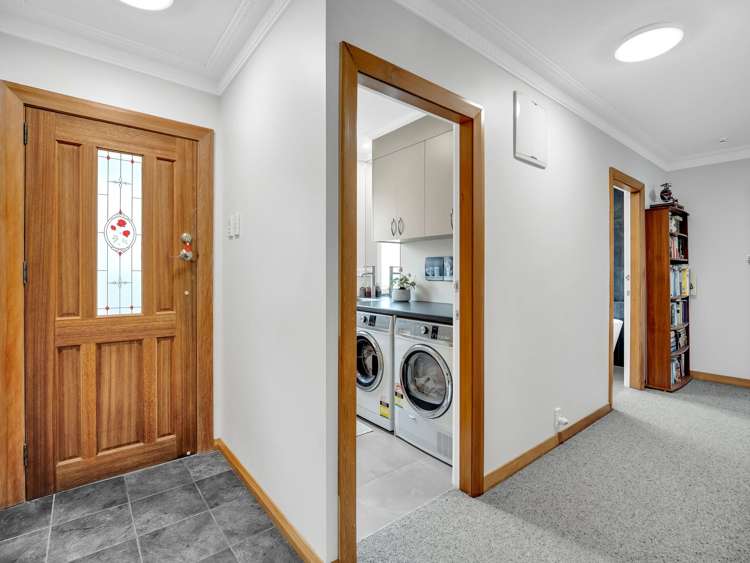 17 Northfield Avenue Opoho_14