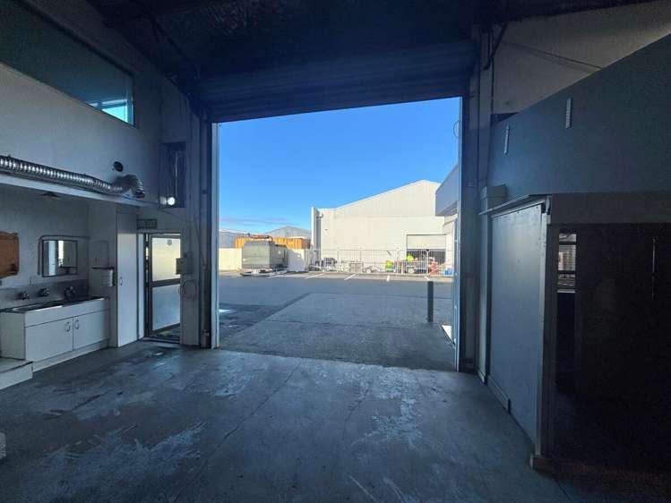 43 Wakefield Street Onekawa_5