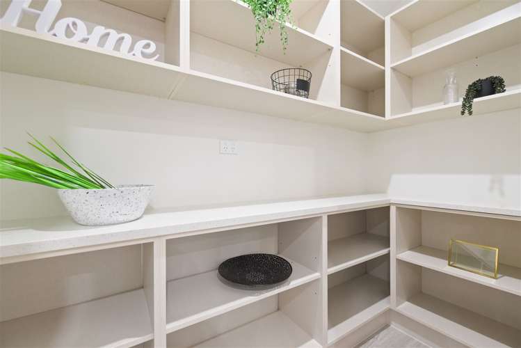 10 Repoiti Court Rototuna North_6