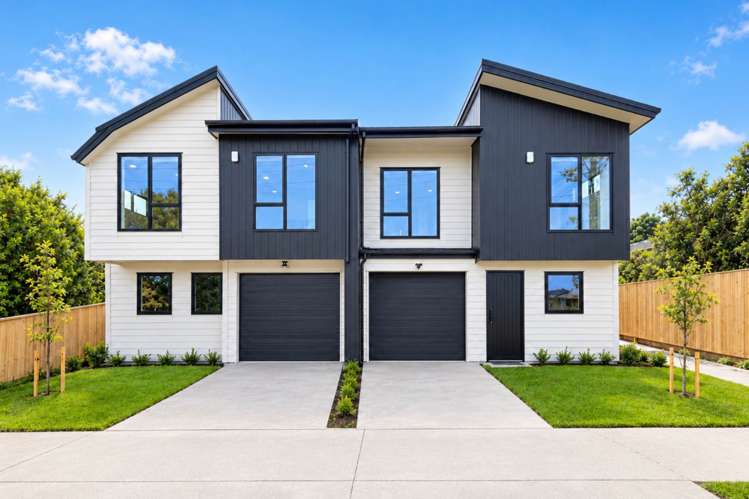 Lot 1/33 Miller Road_0